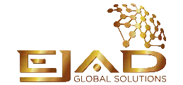 ejadmx
